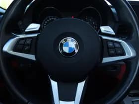 BMW Z4 thumbnail 12