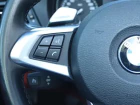 BMW Z4 thumbnail 13