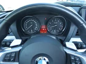 BMW Z4 thumbnail 18