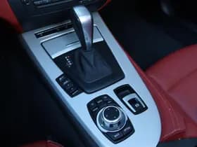 BMW Z4 thumbnail 23