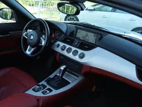 BMW Z4 thumbnail 5
