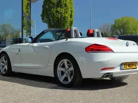 BMW Z4 thumbnail 9