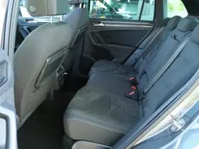 Volkswagen Tiguan thumbnail 14