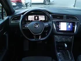 Volkswagen Tiguan thumbnail 16