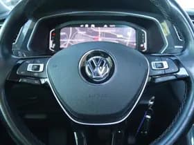 Volkswagen Tiguan thumbnail 17