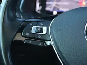 Volkswagen Tiguan thumbnail 18