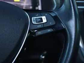 Volkswagen Tiguan thumbnail 19