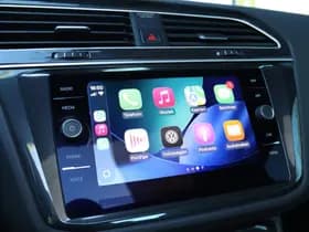 Volkswagen Tiguan thumbnail 20