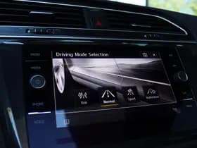 Volkswagen Tiguan thumbnail 21