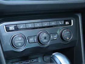 Volkswagen Tiguan thumbnail 22