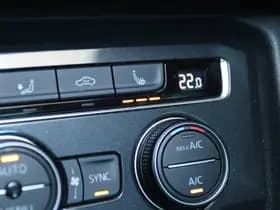 Volkswagen Tiguan thumbnail 23