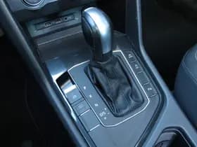 Volkswagen Tiguan thumbnail 24