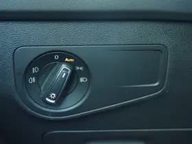 Volkswagen Tiguan thumbnail 25