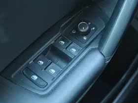 Volkswagen Tiguan thumbnail 26