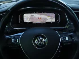 Volkswagen Tiguan thumbnail 27