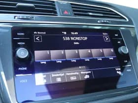 Volkswagen Tiguan thumbnail 28