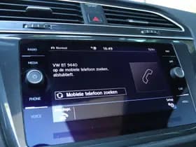 Volkswagen Tiguan thumbnail 29