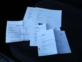 Volkswagen Tiguan thumbnail 30