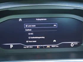 Volkswagen Tiguan thumbnail 32