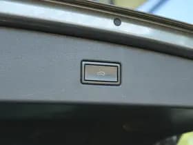 Volkswagen Tiguan thumbnail 33