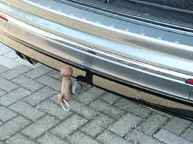 Volkswagen Tiguan thumbnail 34