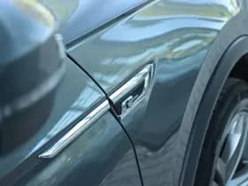 Volkswagen Tiguan thumbnail 35