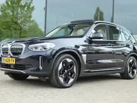 Volkswagen Tiguan thumbnail 40