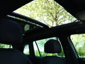 Volkswagen Tiguan thumbnail 5