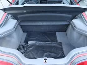 Nissan 100NX thumbnail 13