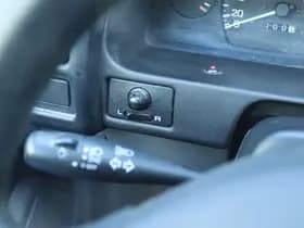 Nissan 100NX thumbnail 15