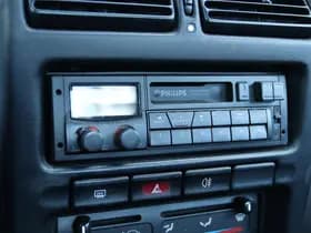 Nissan 100NX thumbnail 16