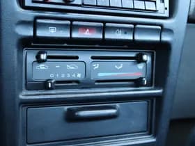 Nissan 100NX thumbnail 17