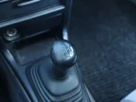 Nissan 100NX thumbnail 18