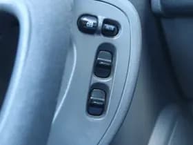 Nissan 100NX thumbnail 19