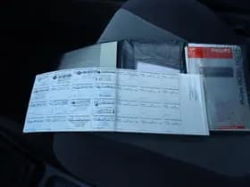 Nissan 100NX thumbnail 20