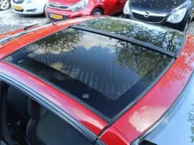 Nissan 100NX thumbnail 21