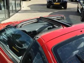 Nissan 100NX thumbnail 22