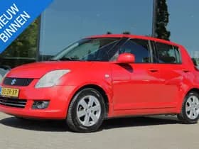 Nissan 100NX thumbnail 28