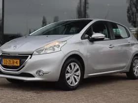 Nissan 100NX thumbnail 35