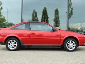 Nissan 100NX thumbnail 7