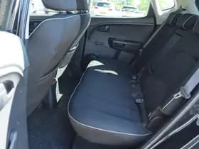 Kia Venga thumbnail 14