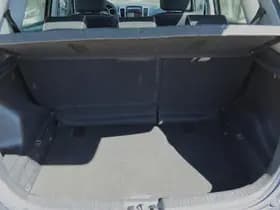 Kia Venga thumbnail 15