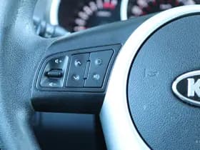 Kia Venga thumbnail 18