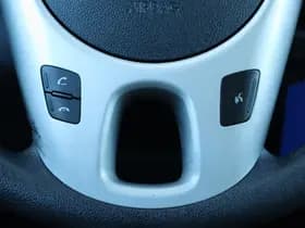 Kia Venga thumbnail 20