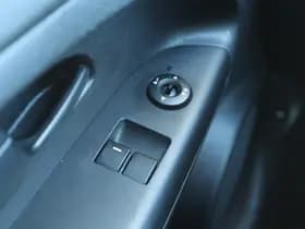 Kia Venga thumbnail 22