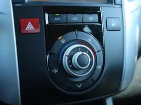 Kia Venga thumbnail 23