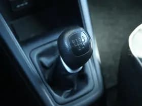 Kia Venga thumbnail 24