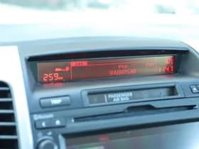 Kia Venga thumbnail 25