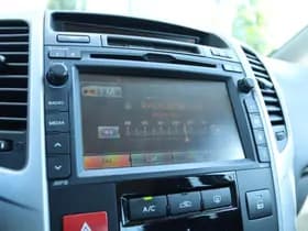 Kia Venga thumbnail 26