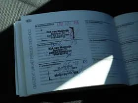 Kia Venga thumbnail 27